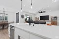 Additional image 13 of 15015 Wayne Lee Ct, Bakersfield, CA, 93314