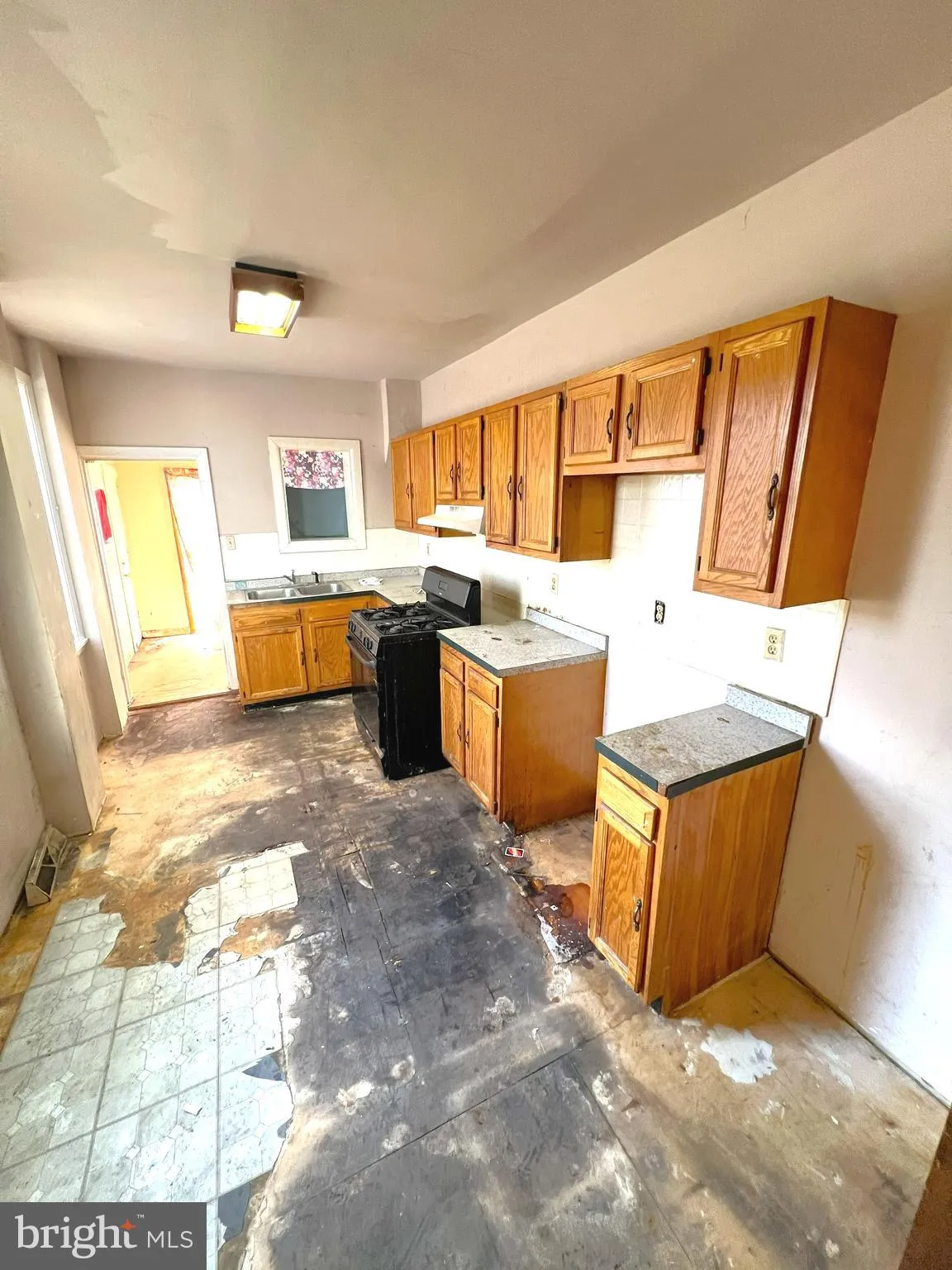 Additional image 13 of 1232 Pearl Street, Wilmington, DE 19801