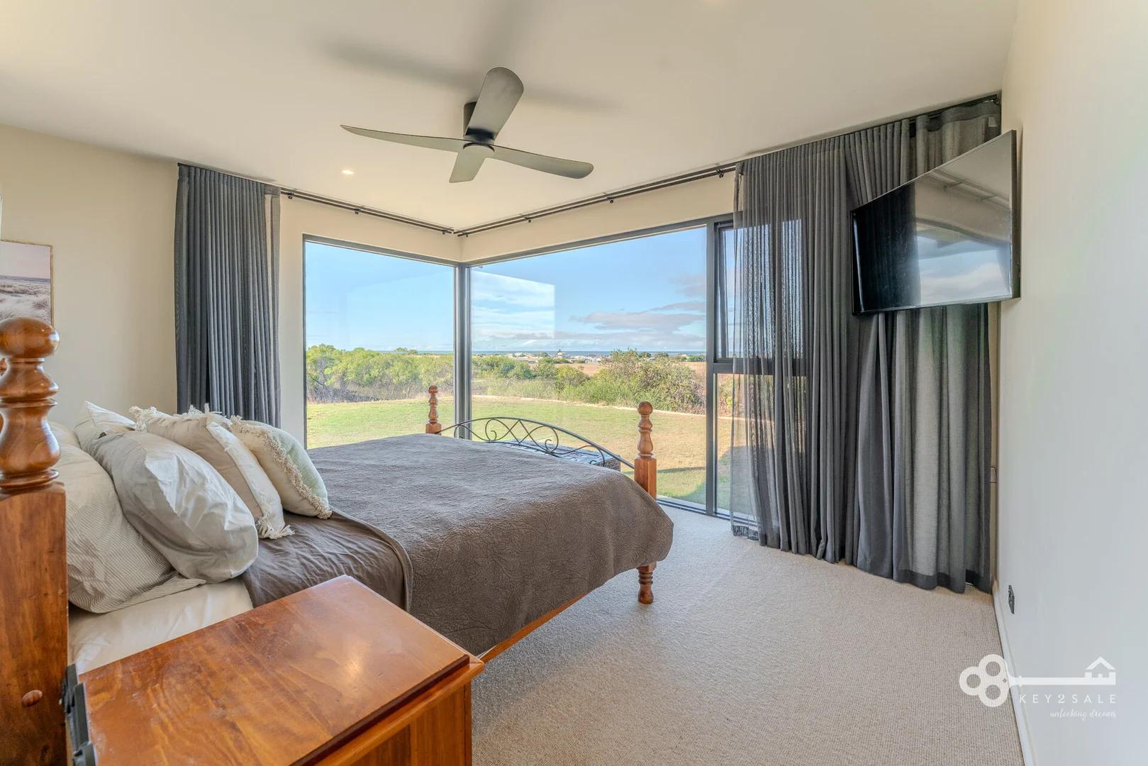 Additional image 8 of 193 Pelican Point Road, Pelican Point SA 5291