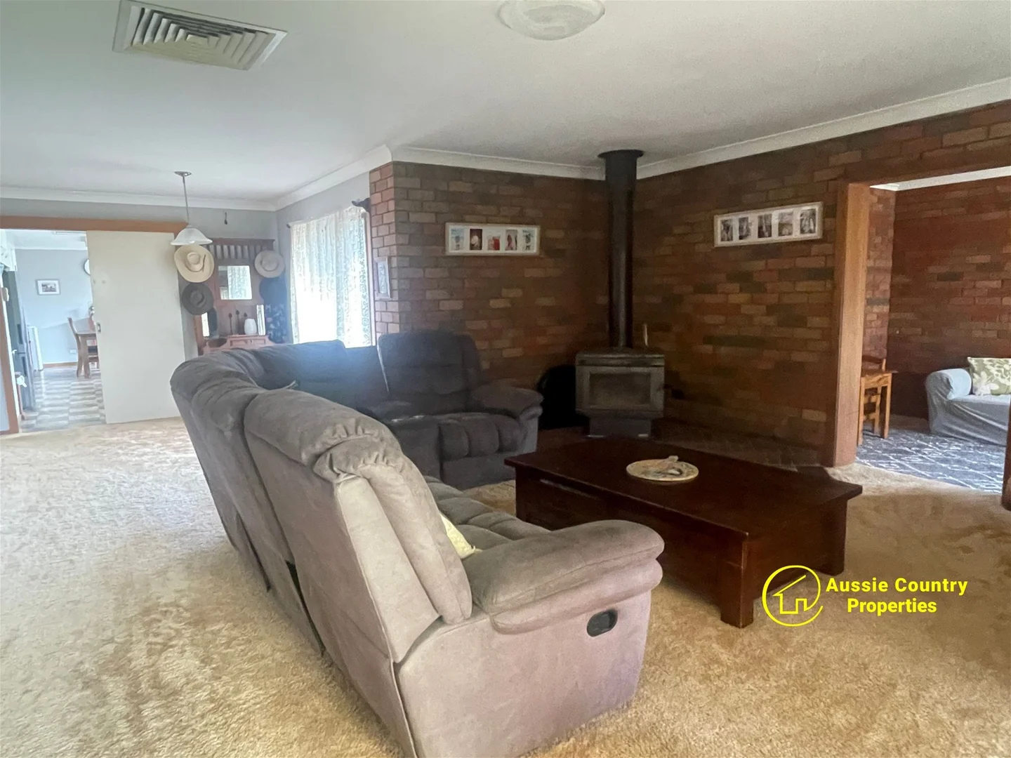 Additional image 10 of 8 Golf View Court, Berrigan NSW 2712