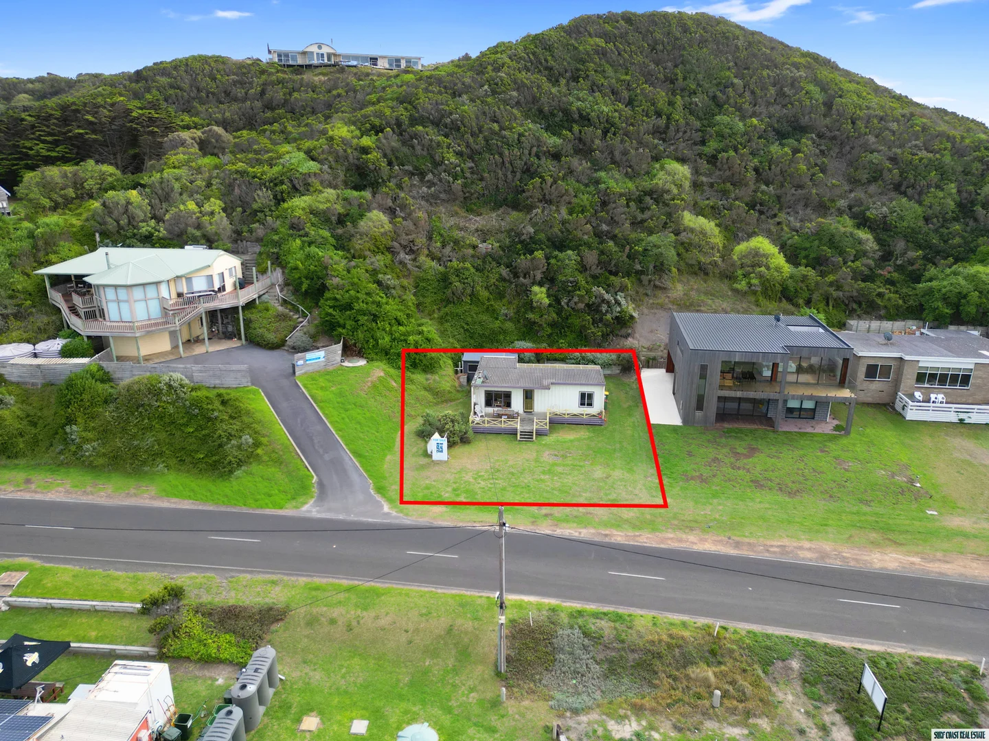 Additional image 13 of 1658 Bridgewater Road, Cape Bridgewater VIC 3305