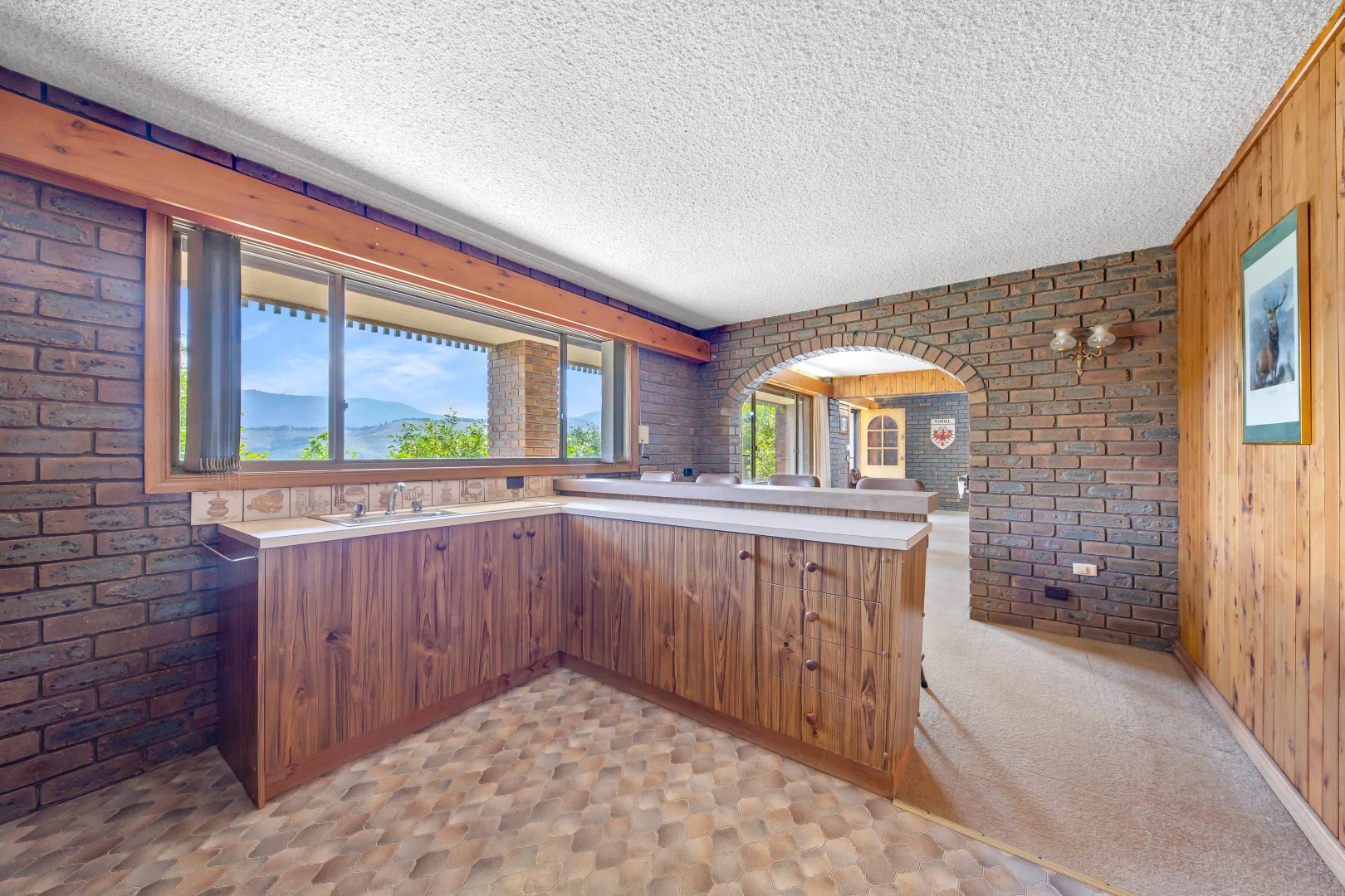 Additional image 18 of 7 Walkers Lane, Bright VIC 3741