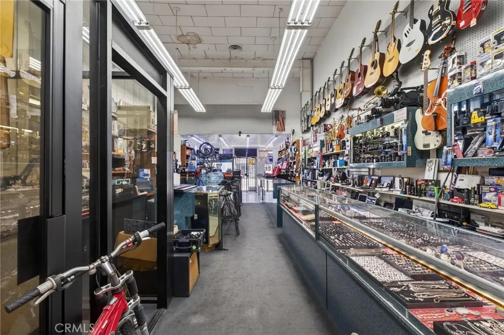 Additional image 8 of 705 S Pacific Ave, San Pedro, CA 90731