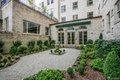 Additional image 69 of 1100 Sacramento St Apt 302, San Francisco, CA, 94108