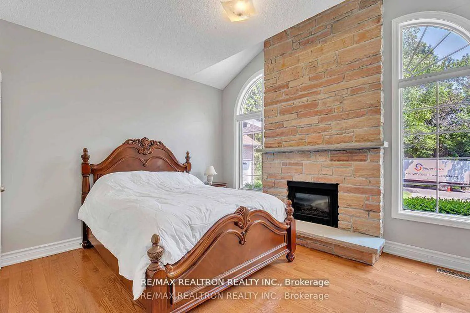 Additional image 10 of 15 Treegrove Circle