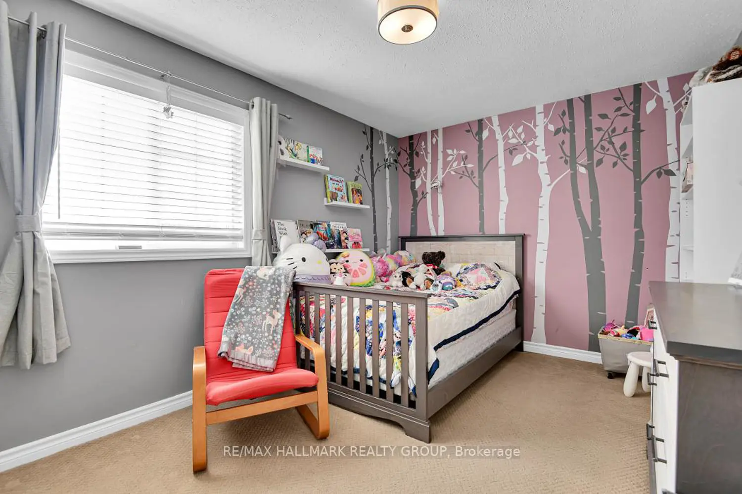 Additional image 8 of 79 Bourdeau Crescent