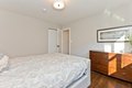 Additional image 6 of 5536 N Sheridan Rd Apt 417, Chicago, IL, 60640