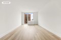 Additional image 3 of 644 E 14th St # 402, New York, NY, 10009
