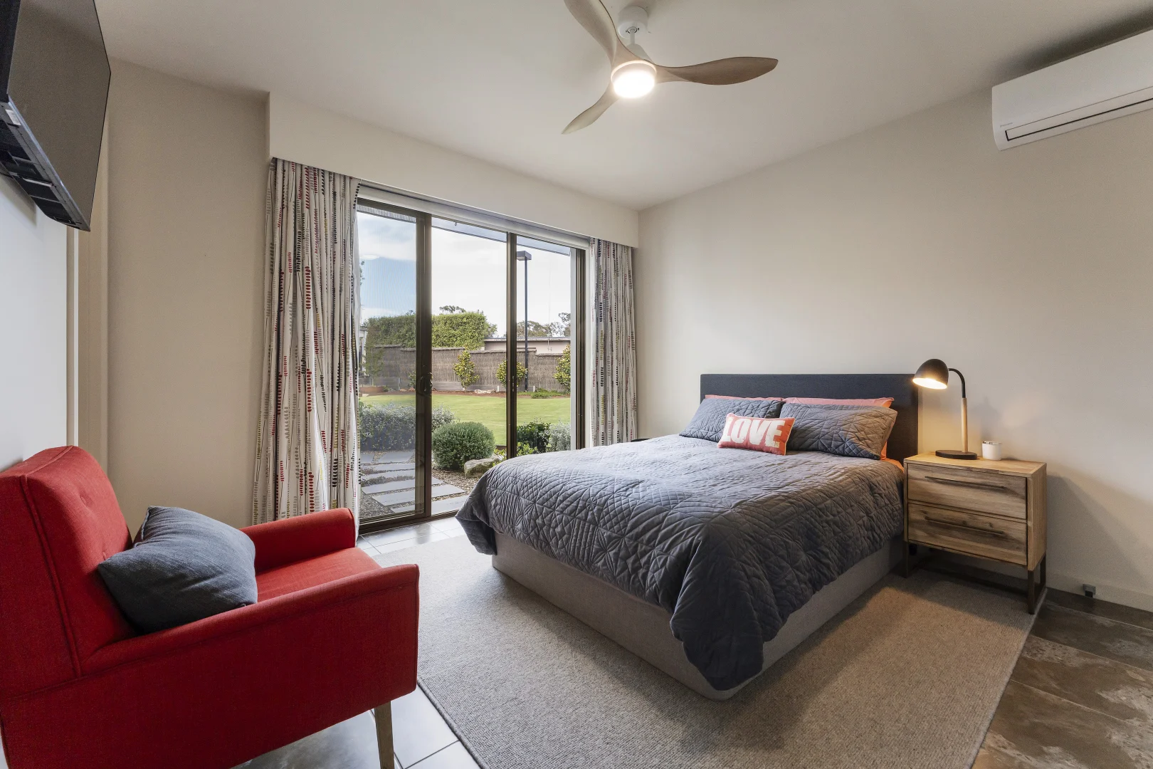 Additional image 23 of 11 Beach Avenue, Inverloch VIC 3996