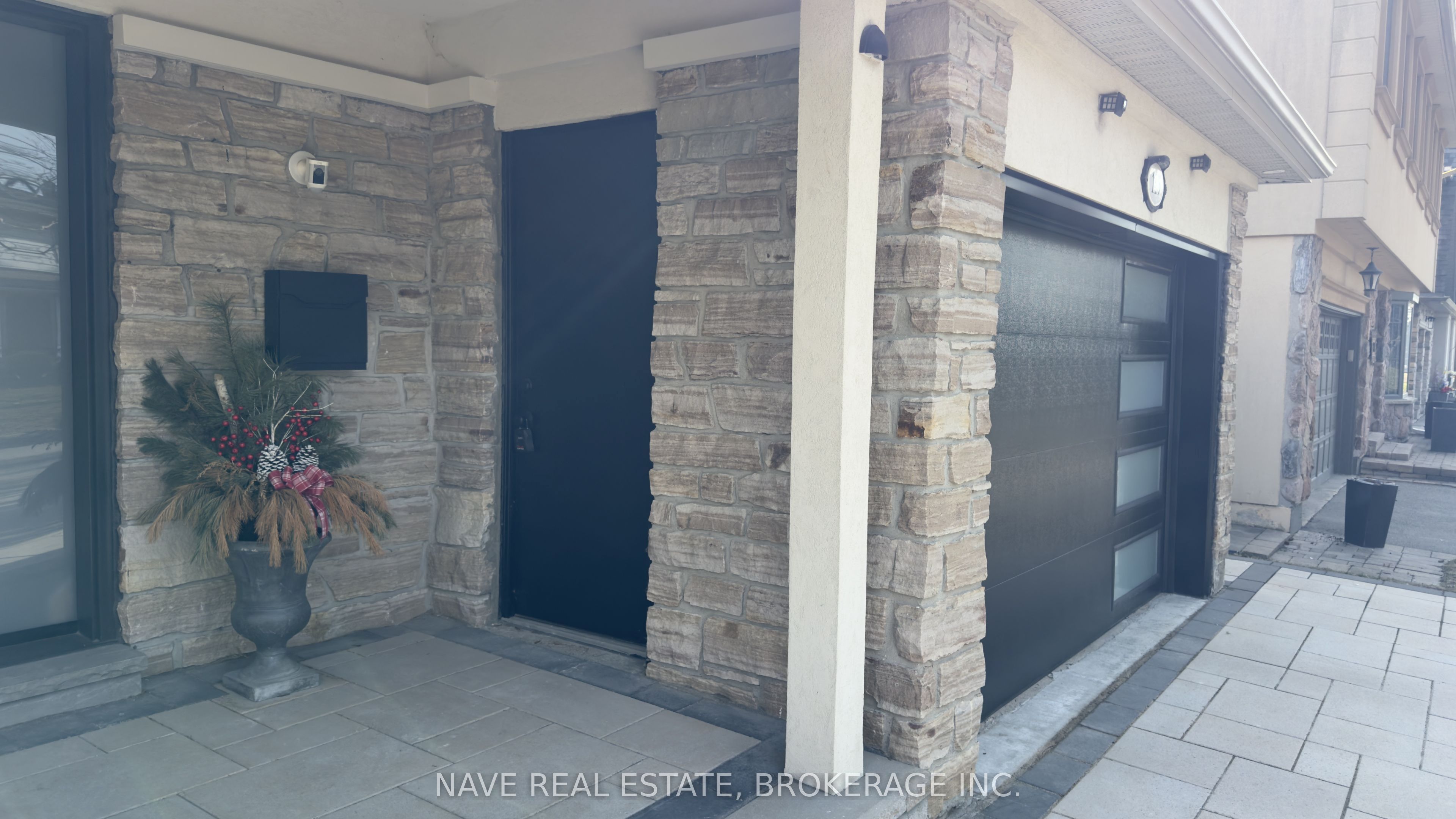 Additional image 4 of Basement-125 Bay Thorn Drive, Markham, ON, L3T 3T7
