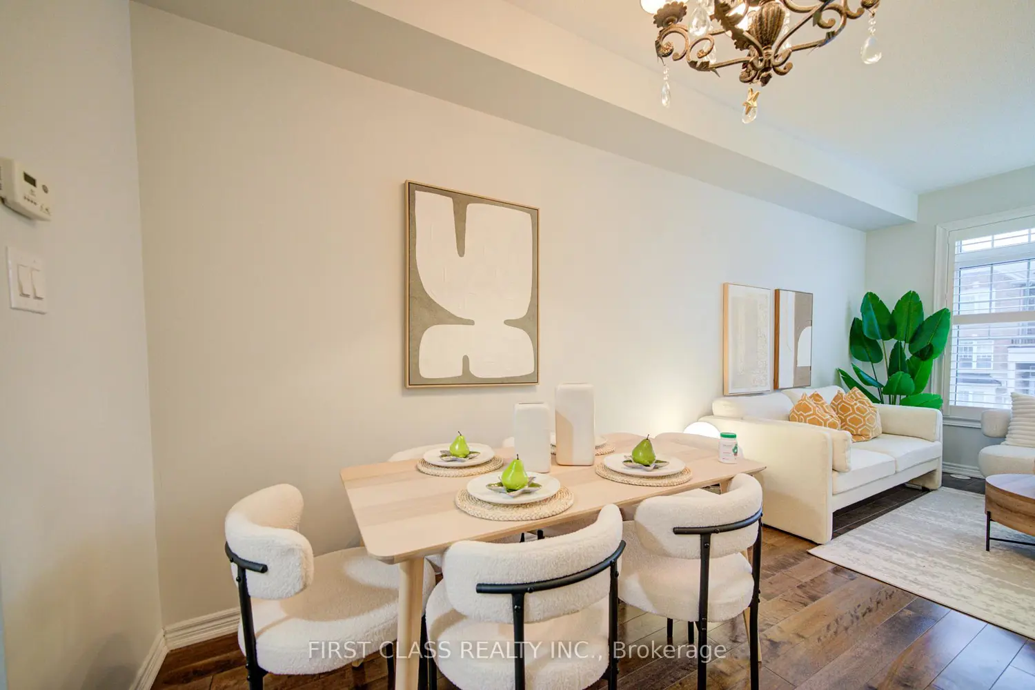 322 Delray Drive photo 5