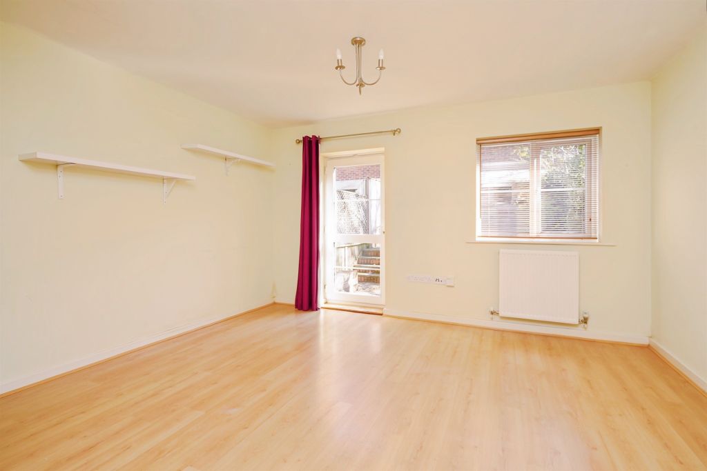 Additional image 16 of 3 bed terraced house for saleMary Price Close, Headington, Oxford OX3