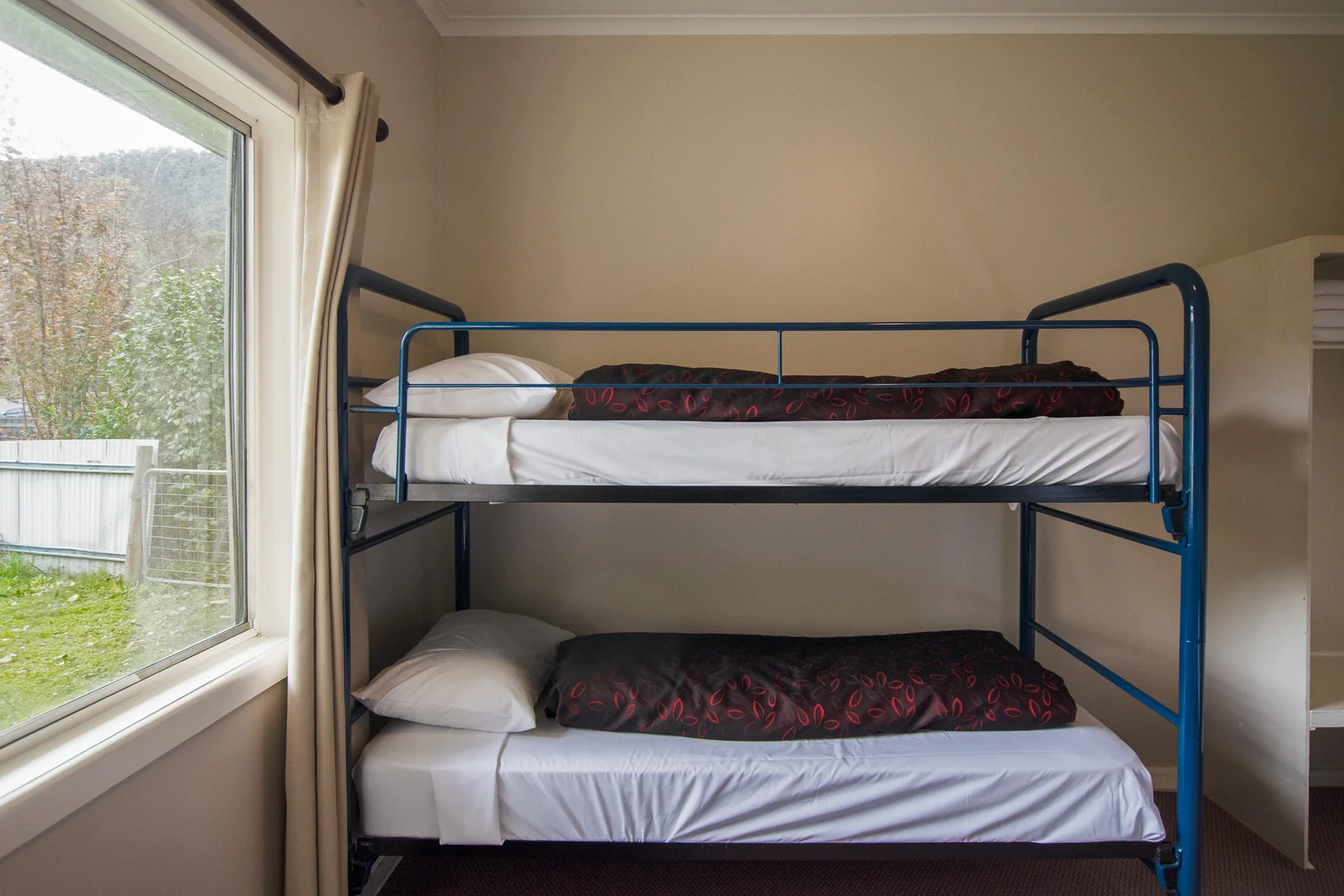 Additional image 31 of 194 Great Alpine Road, Harrietville VIC 3741