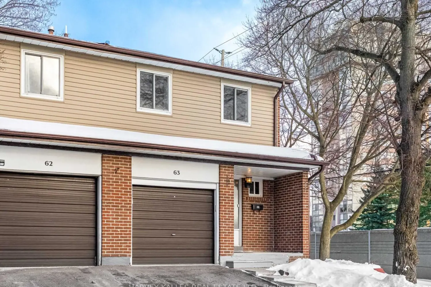 Additional image 2 of 3025 Cedarglen Gate 63