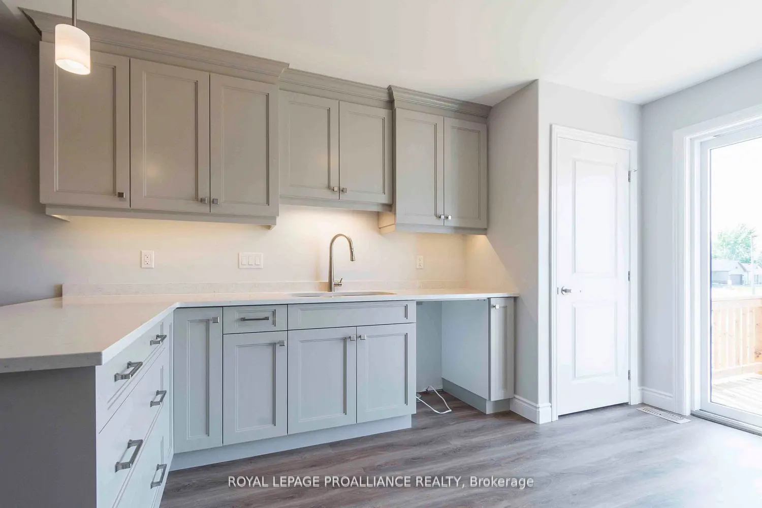 Additional image 8 of 49 Mackenzie John Crescent