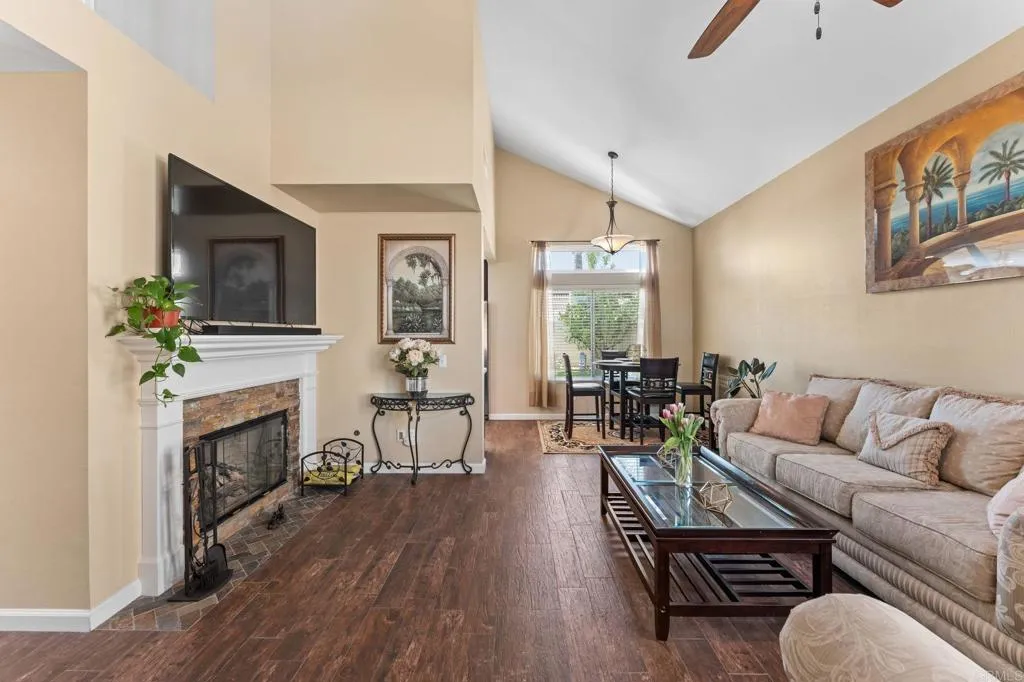 Additional image 68 of 2122 Bluewater Lane, Chula Vista, CA 91913