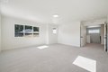 Additional image 28 of 410 W 20th Way, La Center, WA, 98629