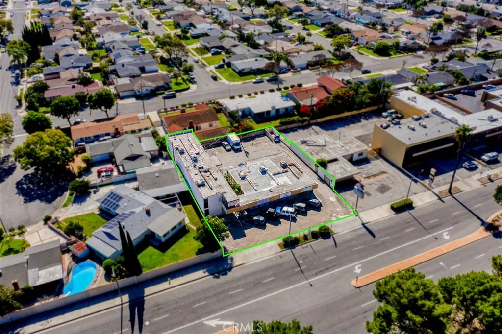 Additional image 43 of 2010 W Lincoln Avenue, Anaheim, CA 92804