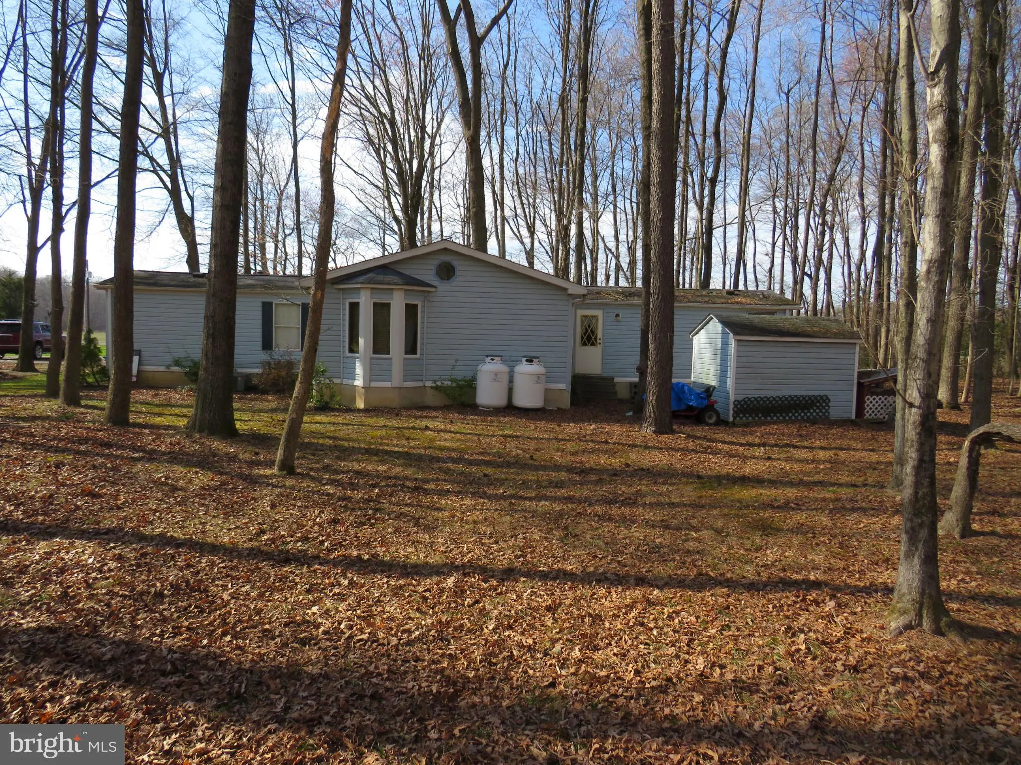 Additional image 33 of 1126 Myers Drive, Hartly, DE 19953