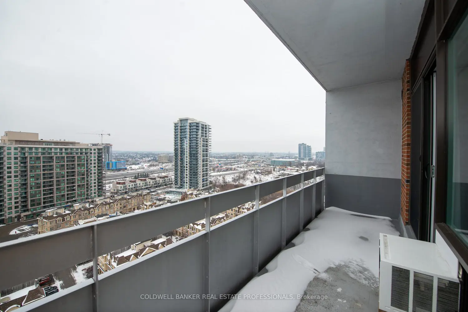 Additional image 8 of 1210 Radom Street 1901