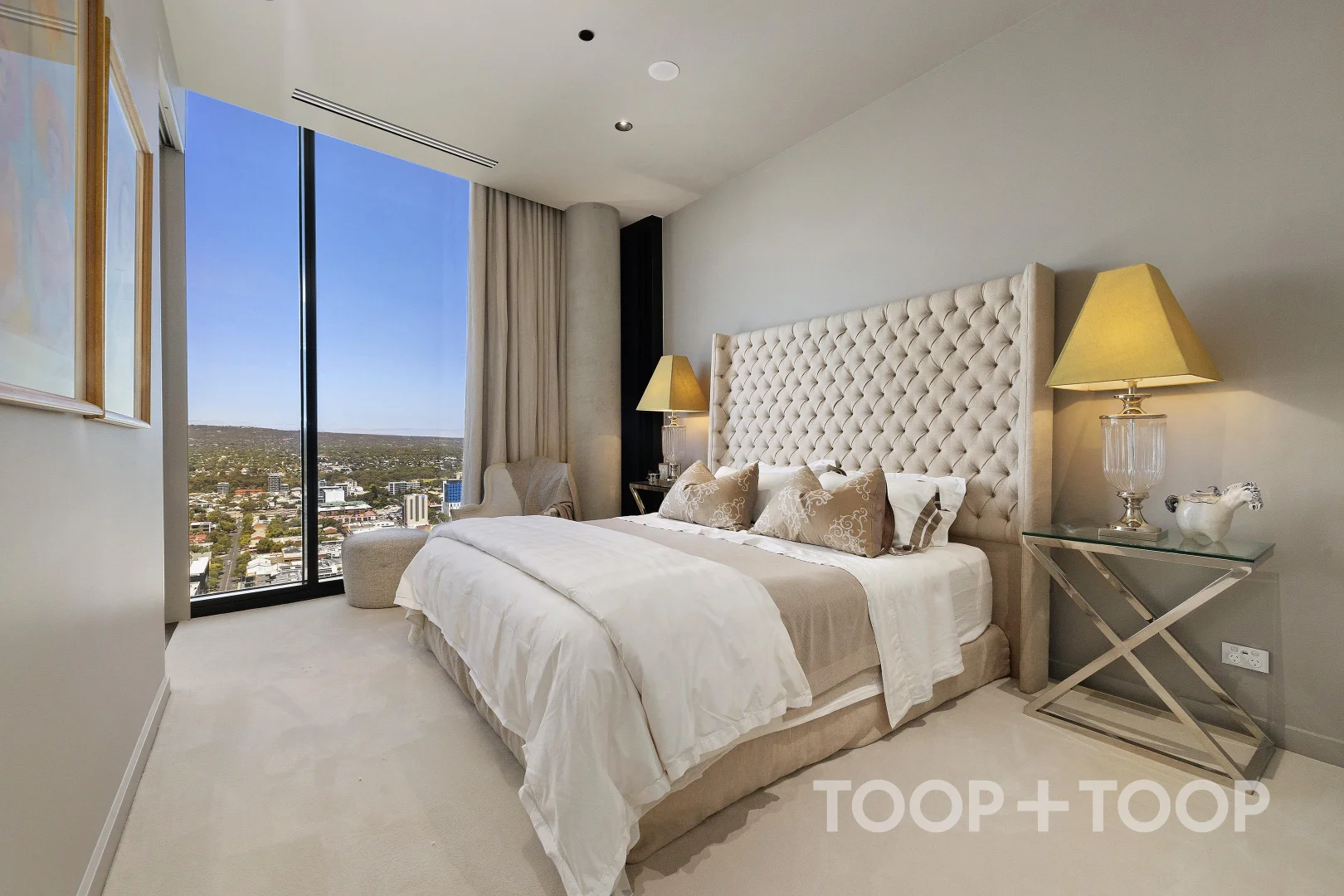 Additional image 15 of 3401/19 Frome Street, Adelaide SA 5000