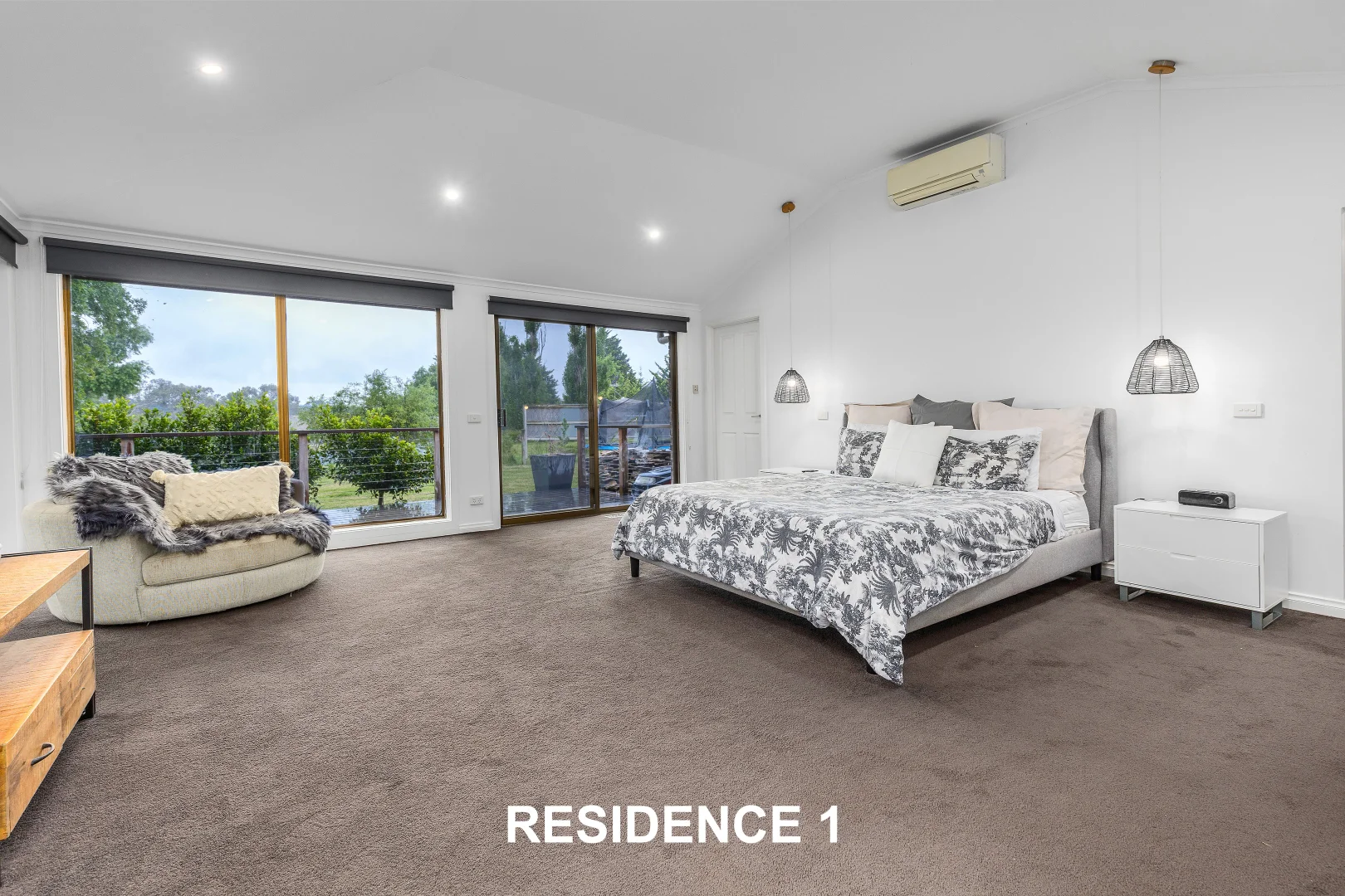 Additional image 35 of 151 Moorooduc Highway, Baxter VIC 3911