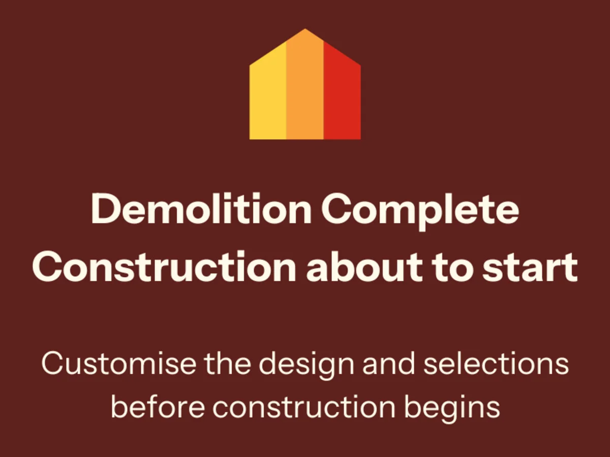 Additional image 3 of 36 Coke Street, Norwood SA 5067