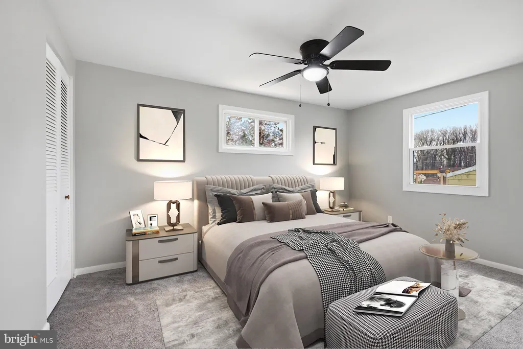 Additional image 14 of 22 Raintree Dr, New Castle, DE 19720