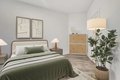 Additional image 39 of 4050 Garden City Dr, Hyattsville, MD, 20785