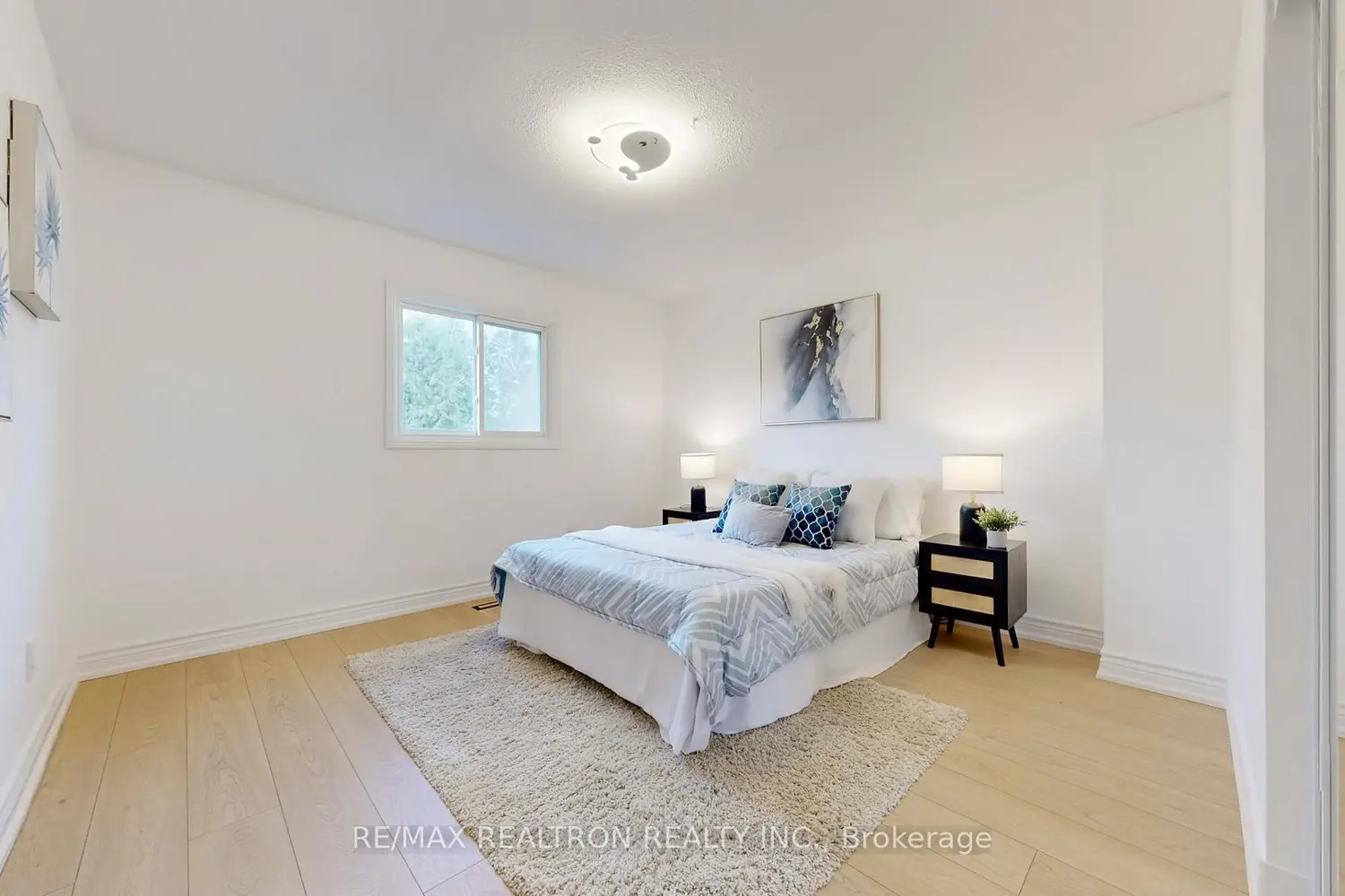 Additional image 13 of 62 Bishop Crescent