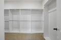 Additional image 33 of 57450 Black Diamond, La Quinta, CA, 92253