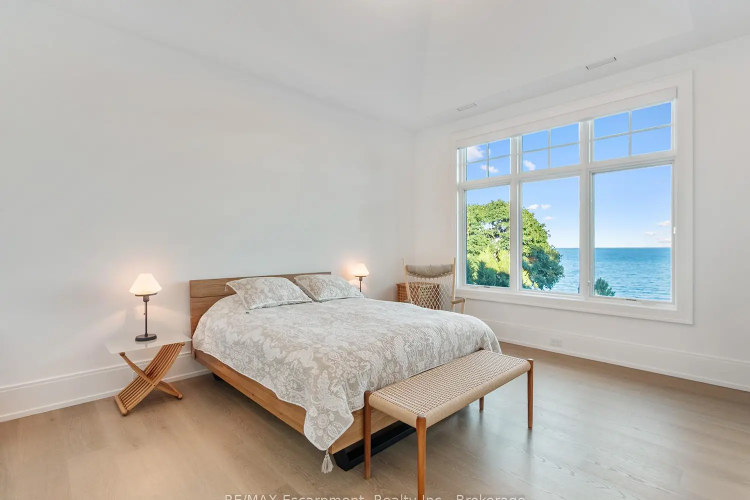 Additional image 10 of 140 Secord Lane