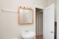 Additional image 19 of 4851 N Damen Ave Apt 301, Chicago, IL, 60625