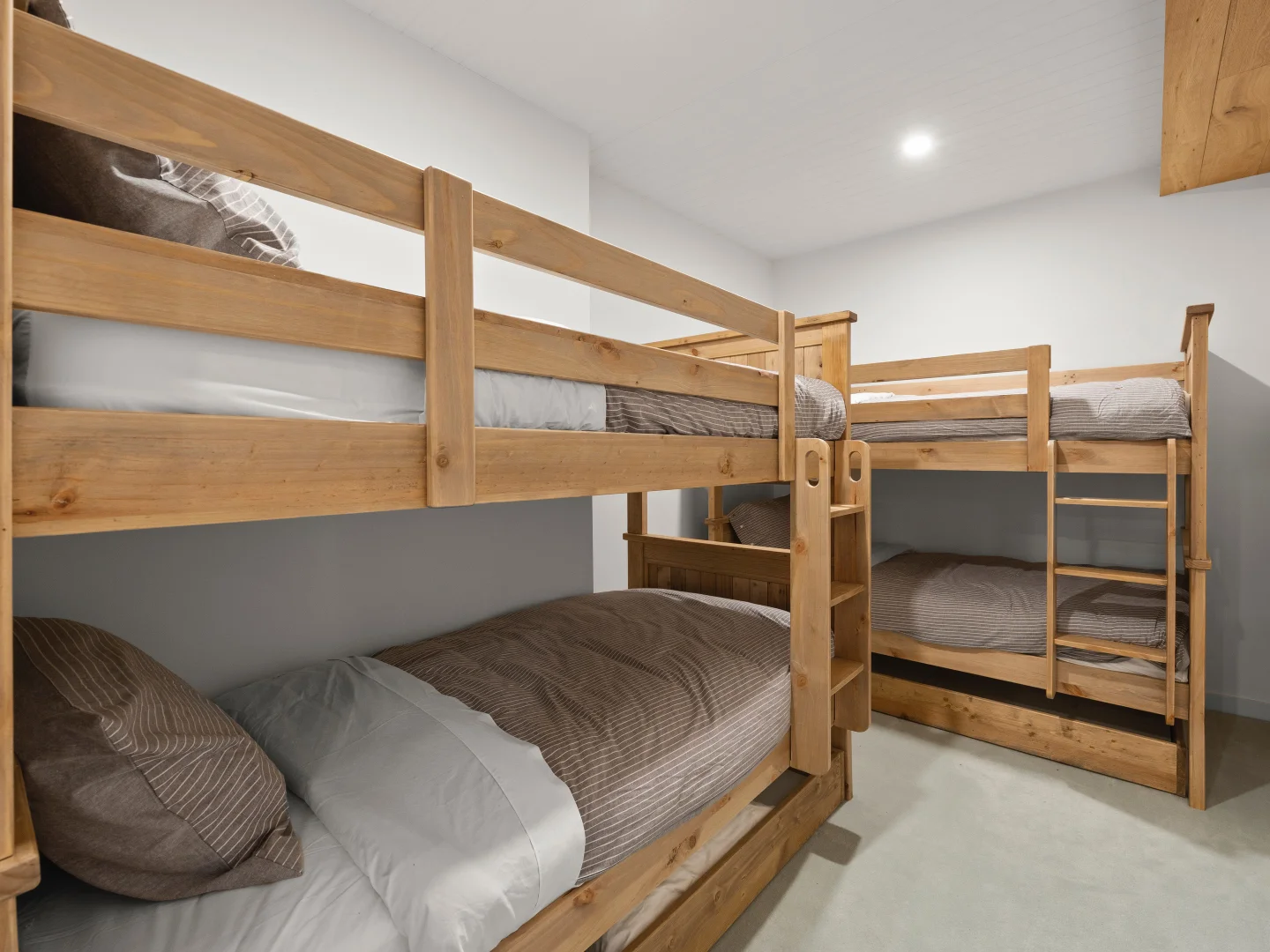 Additional image 17 of 509-510/5 Summit Road, Mount Buller VIC 3723