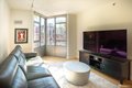 Additional image 2 of 170 King St Unit 409, San Francisco, CA, 94107