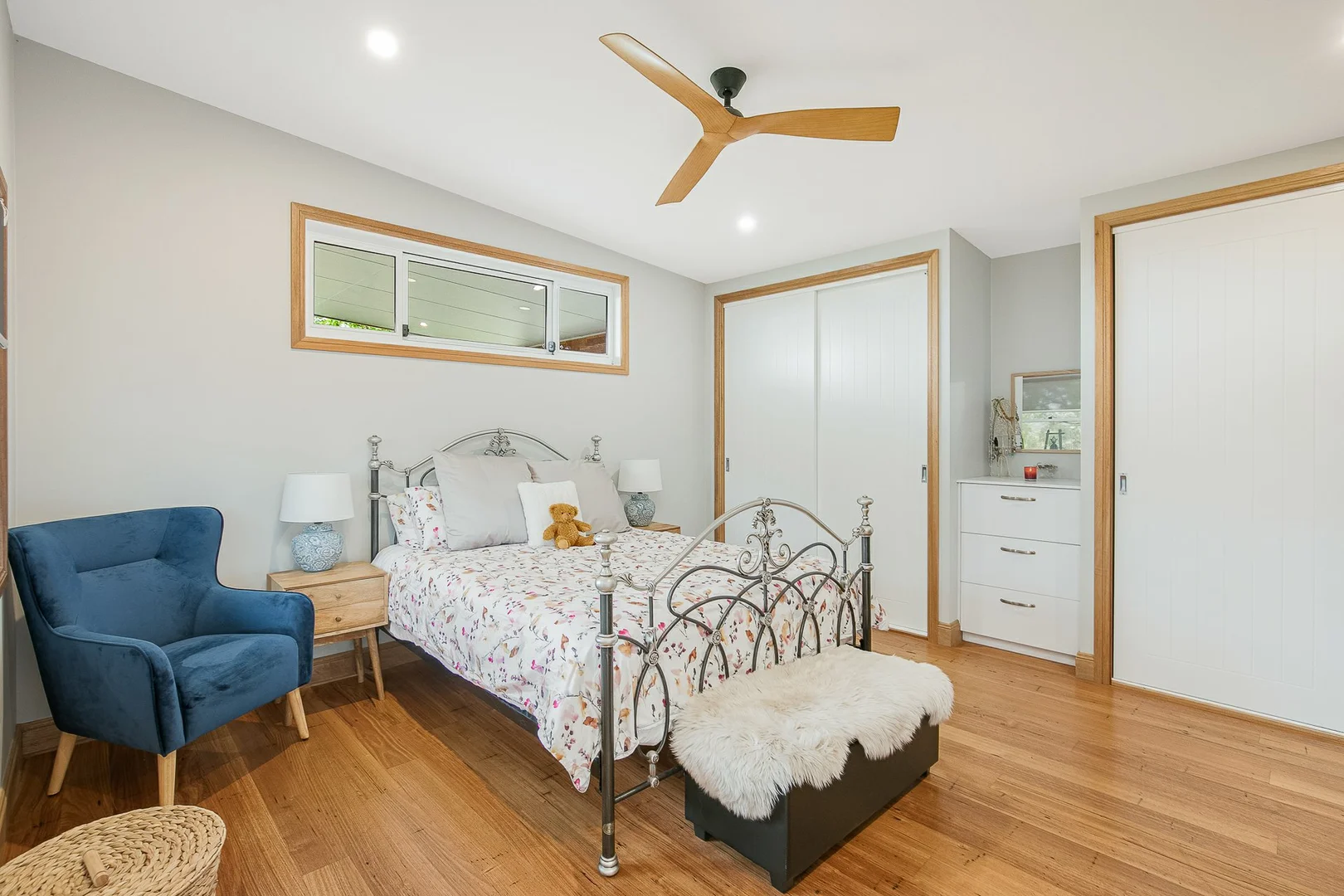 Additional image 9 of 11581 Princes Highway, Quaama NSW 2550