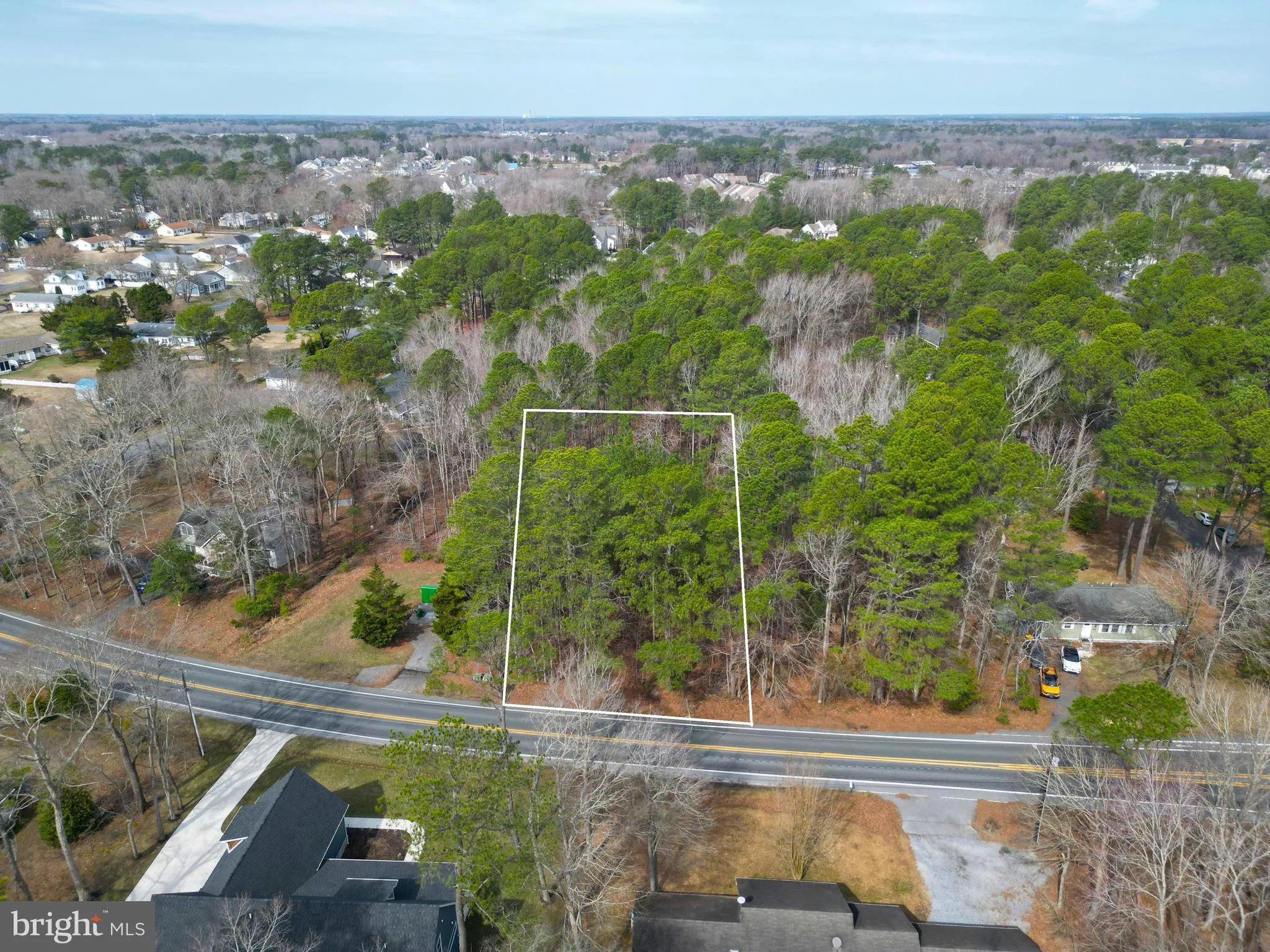 Additional image 6 of 166 Central Avenue, Millville, DE 19967