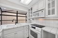Additional image 26 of 811 Auburn Ravine Rd, Auburn, CA, 95603