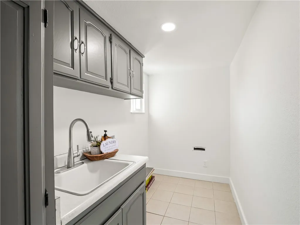 Additional image 71 of 4785 E Washington Ave, Fresno, CA 93702