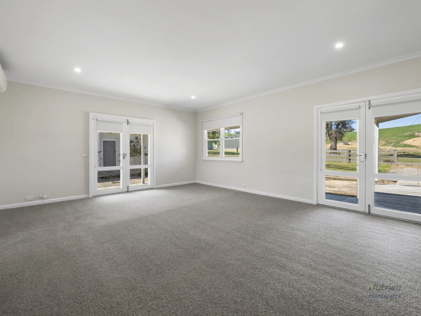 Additional image 19 of Part 55 Upper King Parrot Creek Road, Strath Creek VIC 3658