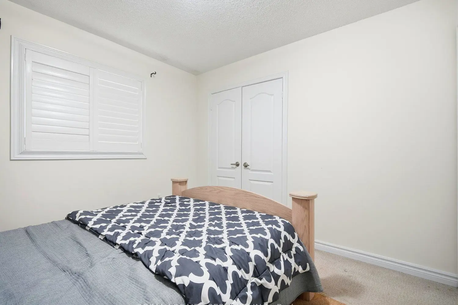 Additional image 16 of 33 Sewells Lane