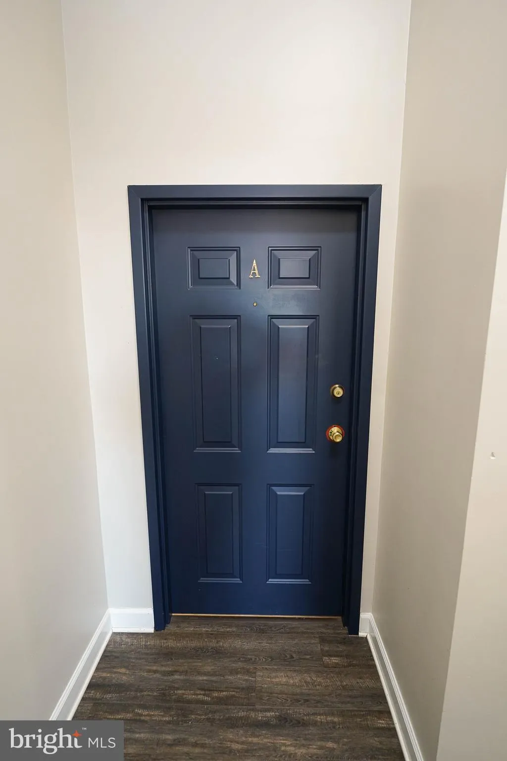 Additional image 50 of 10 Pennsylvania Avenue Unit A, Delmar, DE 19940