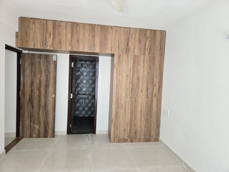 Additional image 2 of Sarjapur, Bangalore