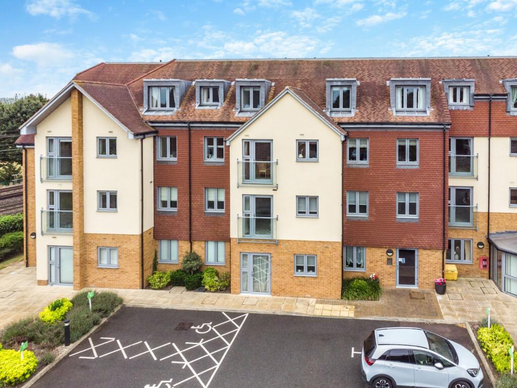 Additional image 11 of 44, 232 London Road, St Albans