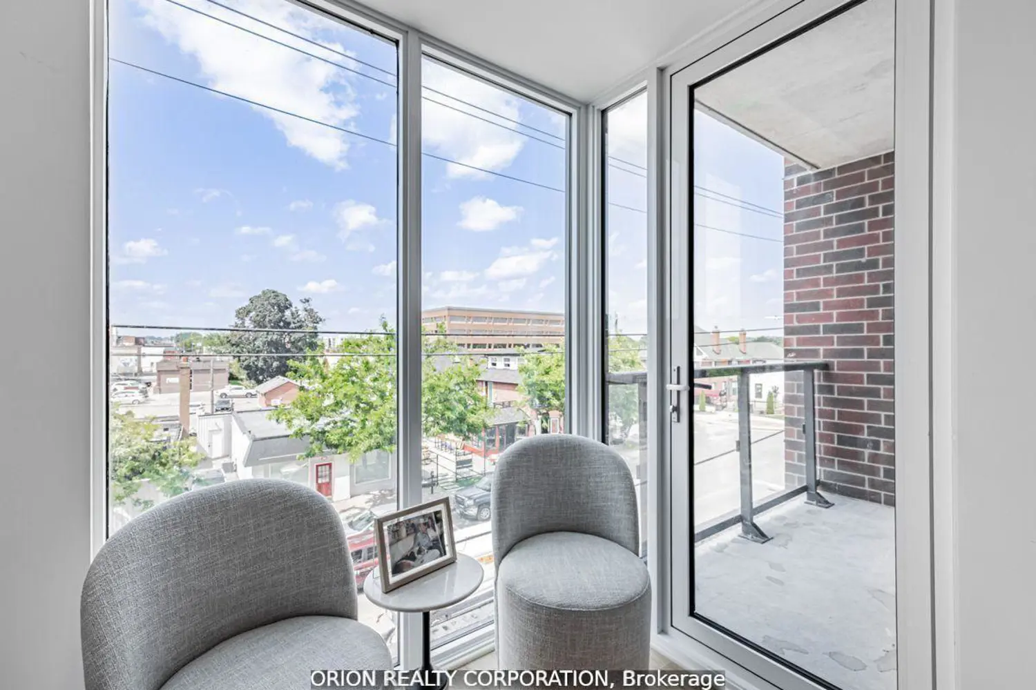 Additional image 10 of 201 Brock Street 215