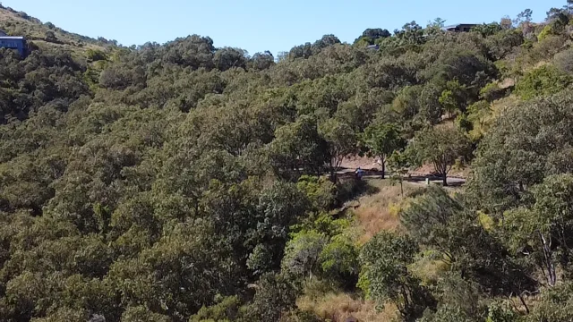 Additional image 4 of Lot AC Basil Bay Precinct, Keswick Island, Mackay QLD 4740