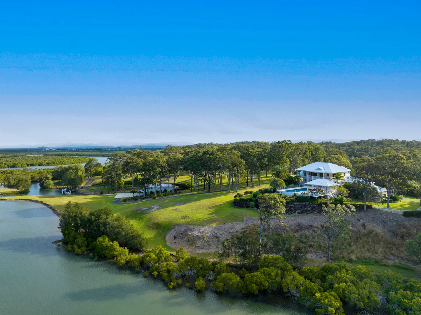 Additional image 41 of 290 Colman Road, Coomera QLD 4209