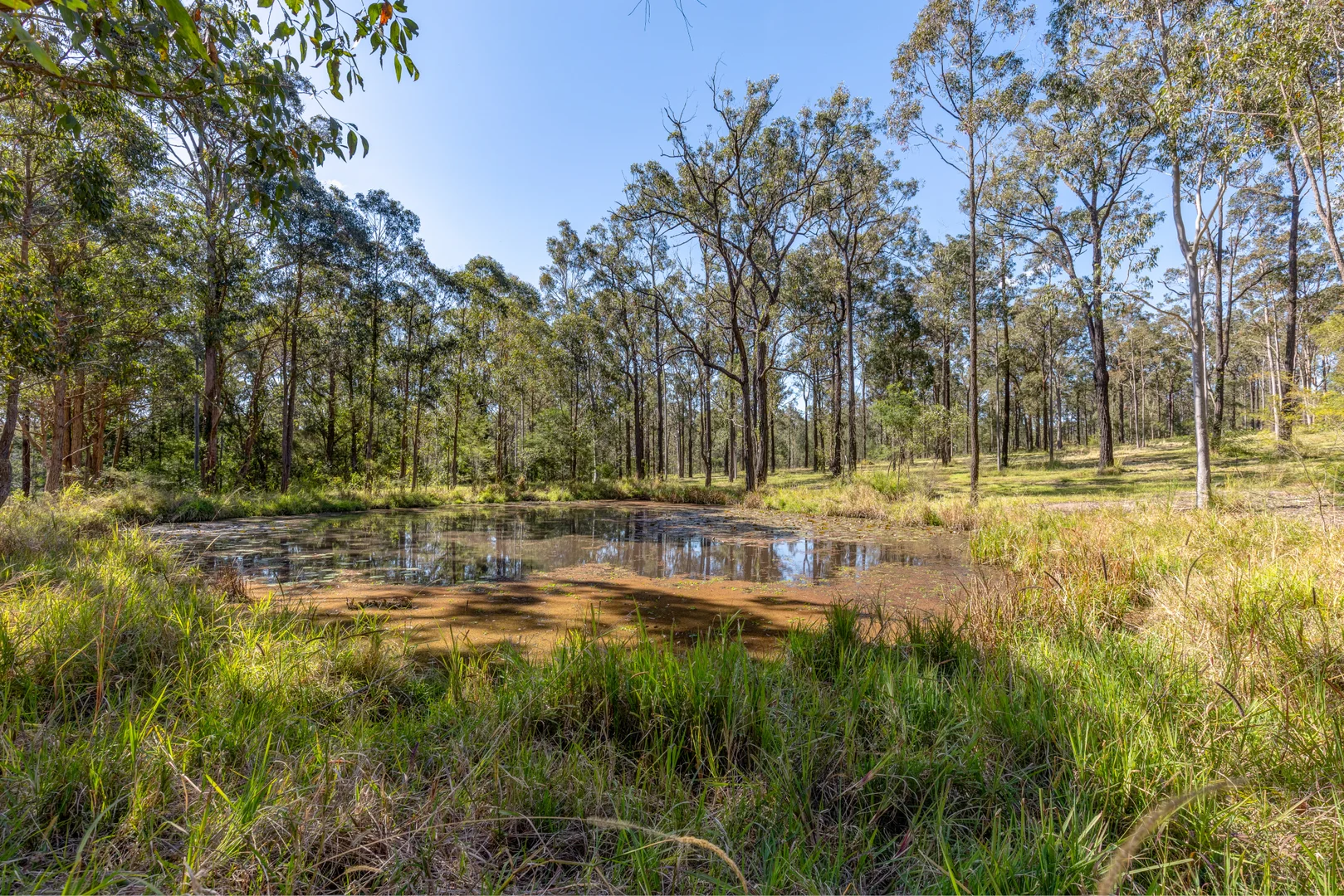 Additional image 5 of 35 Grandview Close, Clarence Town NSW 2321