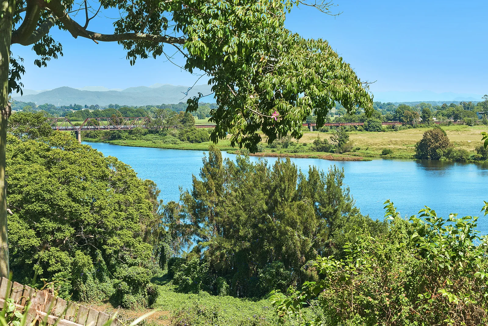 Additional image 31 of 50 Lord Street, East Kempsey NSW 2440