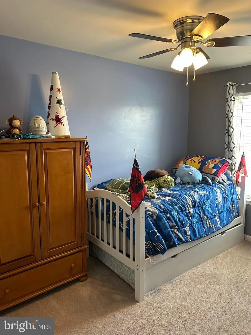 Additional image 21 of 169 Medal Way, Magnolia, DE 19962